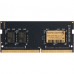 Модуль пам'яті для ноутбука SoDIMM DDR4 16GB 2400 MHz INTELIGENTES (IS4BHC1/16) Модуль пам'яті для ноутбука SoDIMM DDR4 16GB 2400 MHz INTELIGENTES (IS4BHC1/16)