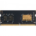 Модуль пам'яті для ноутбука SoDIMM DDR4 8GB 2666 MHz INTELIGENTES (IS4CHD1/8)