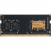 Модуль пам'яті для ноутбука SoDIMM DDR4 8GB 2666 MHz INTELIGENTES (IS4CHD1/8)