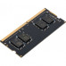 Модуль пам'яті для ноутбука SoDIMM DDR4 8GB 3200 MHz INTELIGENTES (IS4DHE1/8) Модуль пам'яті для ноутбука SoDIMM DDR4 8GB 3200 MHz INTELIGENTES (IS4DHE1/8)