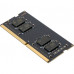 Модуль пам'яті для ноутбука SoDIMM DDR4 8GB 3200 MHz INTELIGENTES (IS4DHE1/8) Модуль пам'яті для ноутбука SoDIMM DDR4 8GB 3200 MHz INTELIGENTES (IS4DHE1/8)