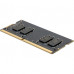 Модуль пам'яті для ноутбука SoDIMM DDR4 8GB 3200 MHz INTELIGENTES (IS4DHE1/8) Модуль пам'яті для ноутбука SoDIMM DDR4 8GB 3200 MHz INTELIGENTES (IS4DHE1/8)