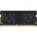 Модуль пам'яті для ноутбука SoDIMM DDR4 16GB 3200 MHz INTELIGENTES (IS4DHE1/16) Модуль пам'яті для ноутбука SoDIMM DDR4 16GB 3200 MHz INTELIGENTES (IS4DHE1/16)