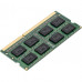 Модуль пам'яті для ноутбука SoDIMM DDR3 4GB 1600 MHz INTELIGENTES (IS3BBB1/4) Модуль пам'яті для ноутбука SoDIMM DDR3 4GB 1600 MHz INTELIGENTES (IS3BBB1/4)