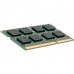 Модуль пам'яті для ноутбука SoDIMM DDR3 4GB 1600 MHz INTELIGENTES (IS3BBB1/4) Модуль пам'яті для ноутбука SoDIMM DDR3 4GB 1600 MHz INTELIGENTES (IS3BBB1/4)