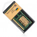 Модуль пам'яті для ноутбука SoDIMM DDR3 4GB 1600 MHz INTELIGENTES (IS3BBB1/4) Модуль пам'яті для ноутбука SoDIMM DDR3 4GB 1600 MHz INTELIGENTES (IS3BBB1/4)