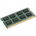 Модуль пам'яті для ноутбука SoDIMM DDR3 8GB 1600 MHz INTELIGENTES (IS3BBB1/8) Модуль пам'яті для ноутбука SoDIMM DDR3 8GB 1600 MHz INTELIGENTES (IS3BBB1/8)