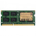 Модуль пам'яті для ноутбука SoDIMM DDR3L 8GB 1600 MHz INTELIGENTES (IS3BFB1/8) Модуль пам'яті для ноутбука SoDIMM DDR3L 8GB 1600 MHz INTELIGENTES (IS3BFB1/8)