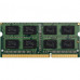 Модуль пам'яті для ноутбука SoDIMM DDR3L 8GB 1600 MHz INTELIGENTES (IS3BFB1/8) Модуль пам'яті для ноутбука SoDIMM DDR3L 8GB 1600 MHz INTELIGENTES (IS3BFB1/8)