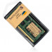 Модуль пам'яті для ноутбука SoDIMM DDR3L 8GB 1600 MHz INTELIGENTES (IS3BFB1/8) Модуль пам'яті для ноутбука SoDIMM DDR3L 8GB 1600 MHz INTELIGENTES (IS3BFB1/8)