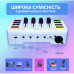 Мікшерний пульт Fifine SC3W Мікшерний пульт Fifine SC3W