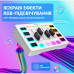Мікшерний пульт Fifine SC3W Мікшерний пульт Fifine SC3W