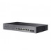 Комутатор мережевий TP-Link SG2210MP