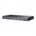 Комутатор мережевий TP-Link SG2428P
