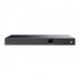 Комутатор мережевий TP-Link SG2428P
