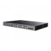 Комутатор мережевий TP-Link SG3428MP