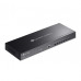 Комутатор мережевий TP-Link SX3008F