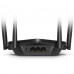 Маршрутизатор Mercusys MR60X