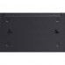 Комутатор мережевий TP-Link SG2210P