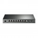 Комутатор мережевий TP-Link SG2210P