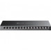 Комутатор мережевий TP-Link SG2016P