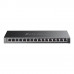 Комутатор мережевий TP-Link SG2016P
