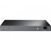 Комутатор мережевий TP-Link SG3428XPP-M2