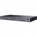 Комутатор мережевий TP-Link SG3452