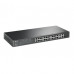 Комутатор мережевий TP-Link SL2428P