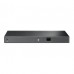 Комутатор мережевий TP-Link SL2428P