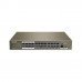 Комутатор мережевий Tenda TEF1126P-24-250W