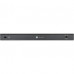 Комутатор мережевий D-Link DGS-1016S