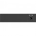Комутатор мережевий D-Link DGS-105GL