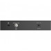 Комутатор мережевий D-Link DMS-108