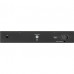 Комутатор мережевий D-Link GO-SW-24G