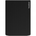 Електронна книга Pocketbook 743G InkPad 4, Stardust Silver (PB743G-U-WW)