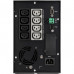 Пристрій безперебійного живлення Eaton 5P G2 1550VA (5P1550IG2)