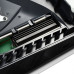 Накопичувач SSD M.2 2280 1TB for PS5 Apacer (AP1TBAS2280Q4U5-1)