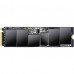 Накопичувач SSD M.2 2280 2TB for PS5 Apacer (AP2TBAS2280Q4U5-1)