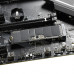 Накопичувач SSD M.2 2280 2TB for PS5 Apacer (AP2TBAS2280Q4U5-1)