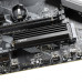 Накопичувач SSD M.2 2280 2TB for PS5 Apacer (AP2TBAS2280Q4U5-1)