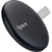 Накопичувач SSD USB Type-C 1TB Apacer (AP1TBAS725B-1) Накопичувач SSD USB Type-C 1TB Apacer (AP1TBAS725B-1)