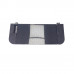 Додаткове обладнання Лоток ADF Canon MF249/247/244/237/236/232/231, FE4-0890 AHK (70262404)