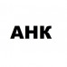 Додаткове обладнання Кришка Canon MF4410/4450/4430 ONLY, FM4-6920 стола оригіналів AHK (70263106) Додаткове обладнання Кришка Canon MF4410/4450/4430 ONLY, FM4-6920 стола оригіналів AHK (70263106)