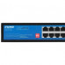 Комутатор мережевий Ewind EW-S1910G-AP
