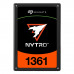 Накопичувач SSD 2.5