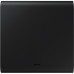 Акустична система Samsung HW-S800D Black (HW-S800D/UA)