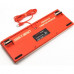 Клавіатура A4Tech Bloody AT98 USB Proxy Boom (4711421000765)