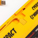 Клавіатура A4Tech Bloody AT87 USB Renegade (4711421000734)