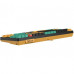 Клавіатура A4Tech Bloody AT87 USB Renegade (4711421000734)
